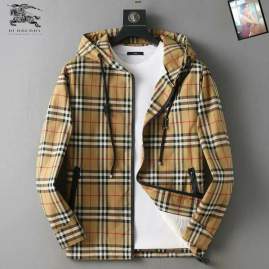 Picture of Burberry Jackets _SKUBurberryM-3XL12yr40335670